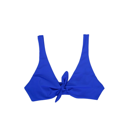 The Rosa - Sapphire
