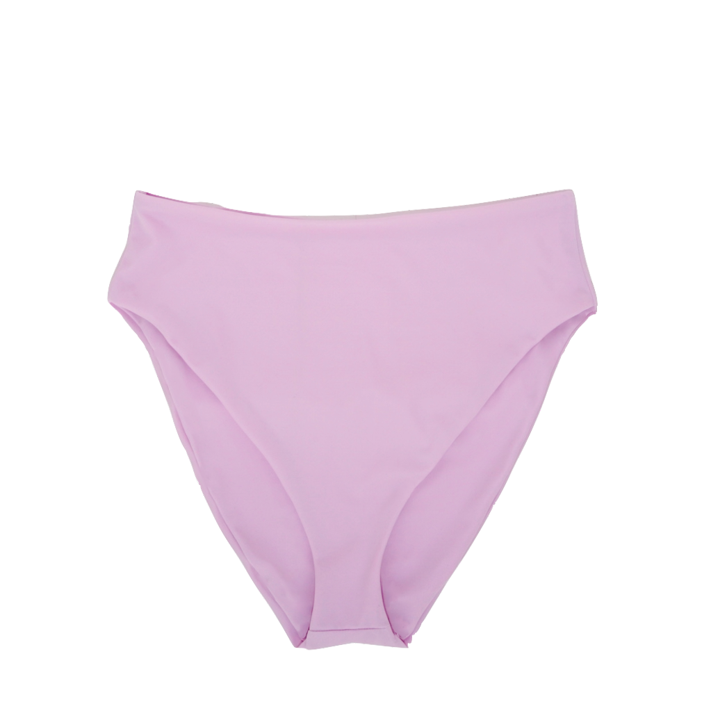 The Nora - Lilac