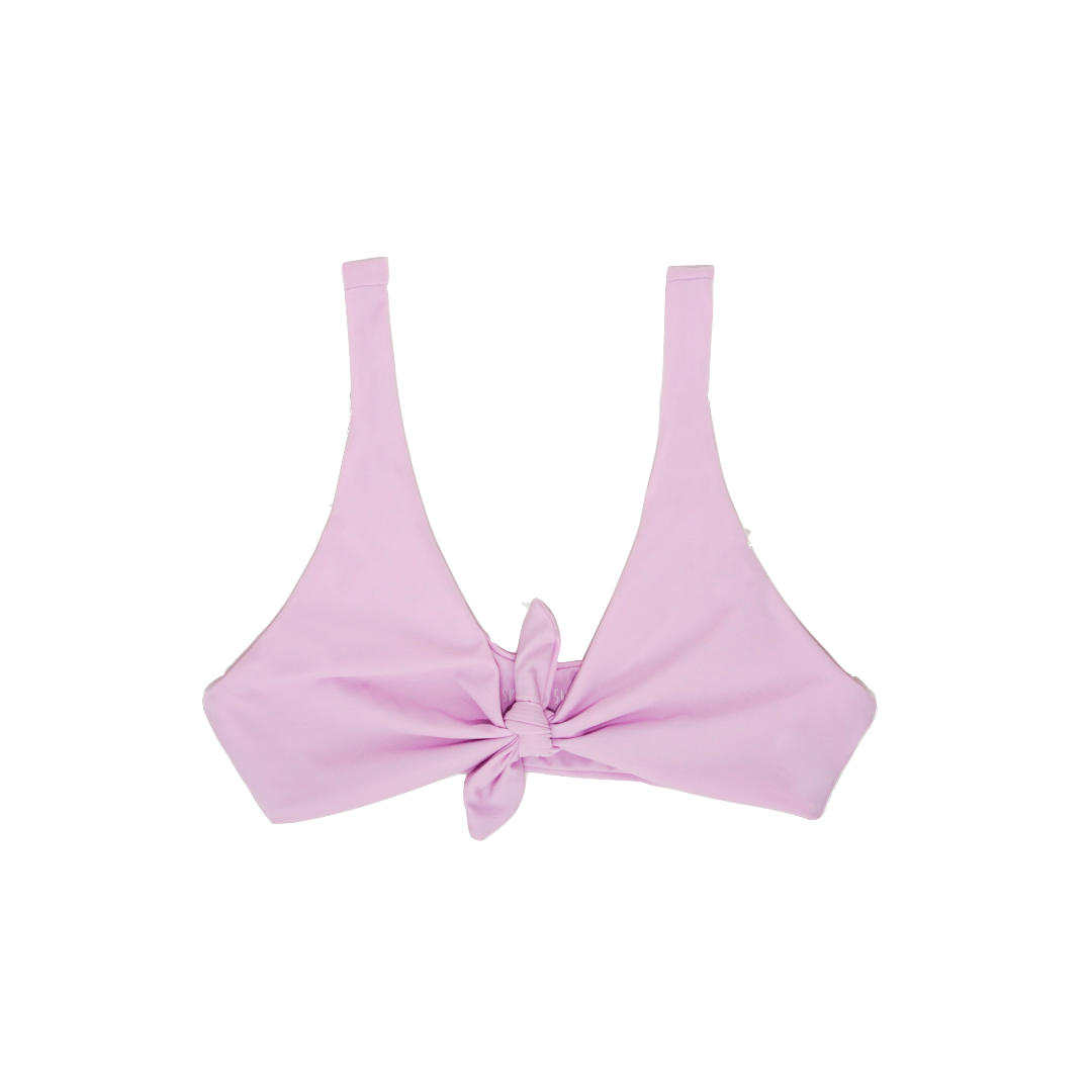 The Rosa - Lilac