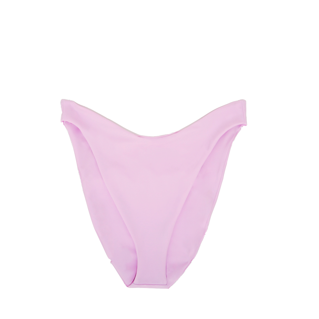 The Marie - Lilac
