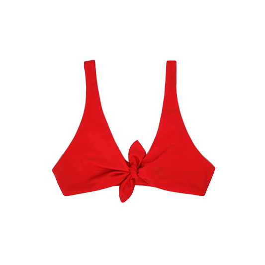The Rosa - Ruby