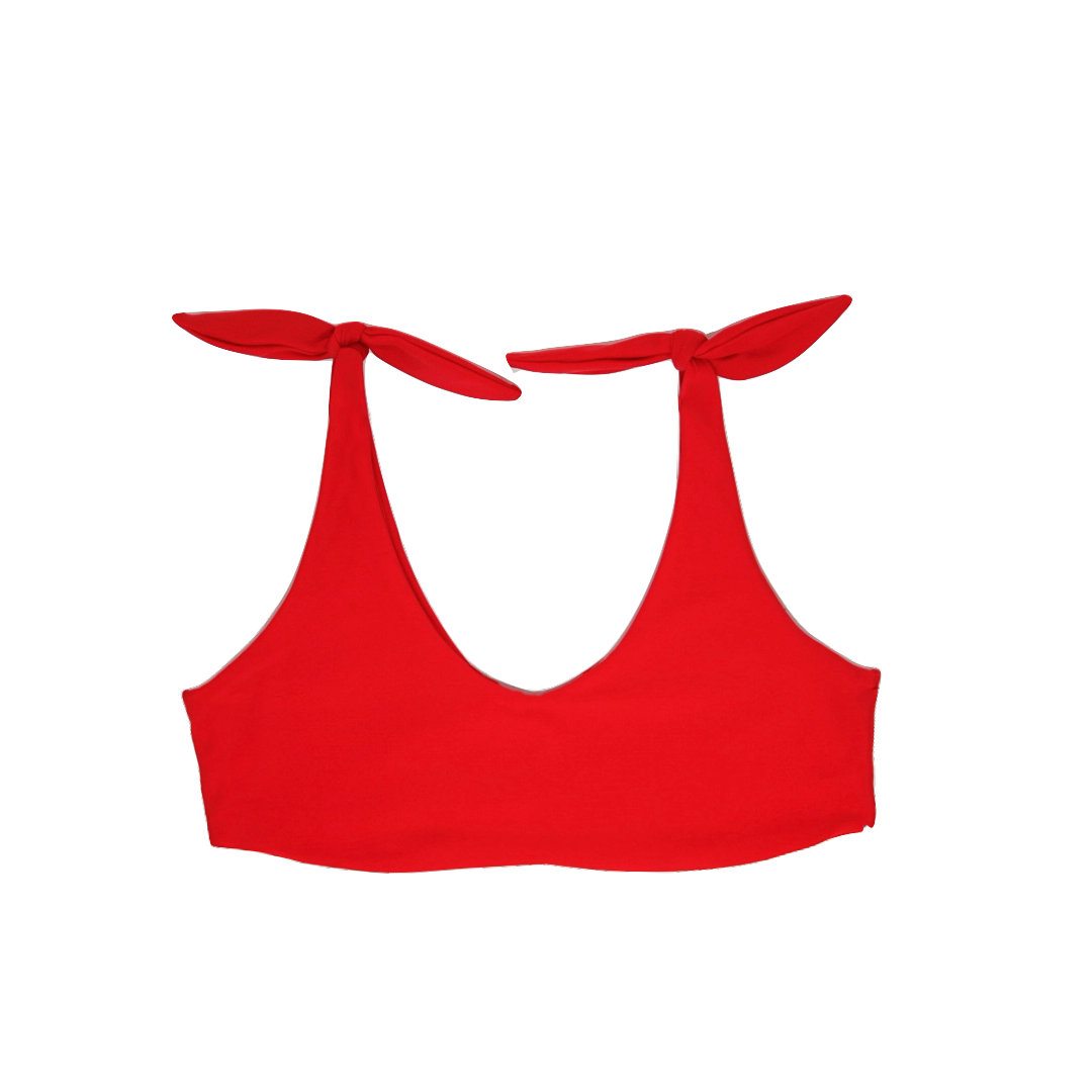 The Frida - Ruby