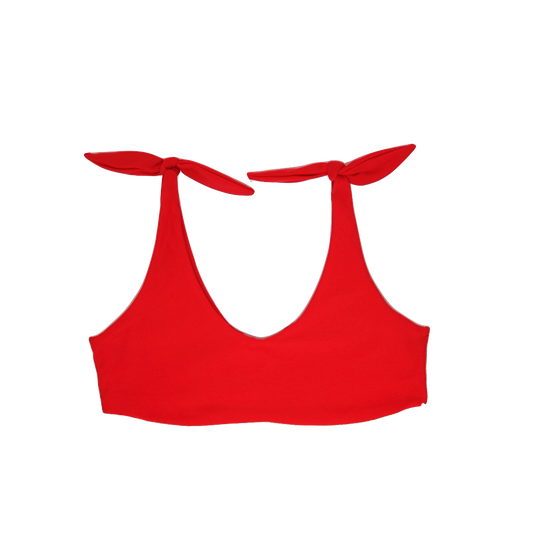 The Frida - Ruby