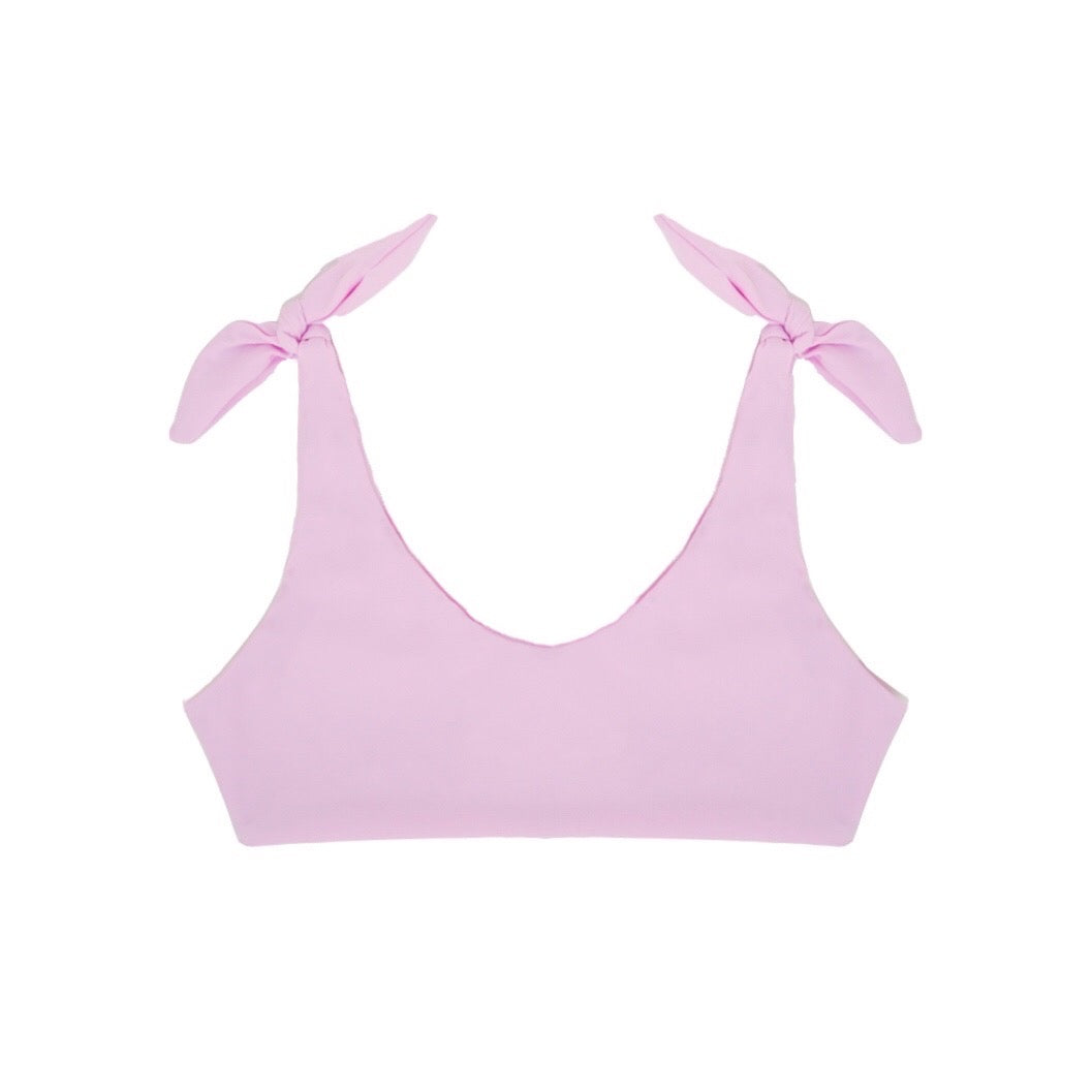 The Frida - Lilac