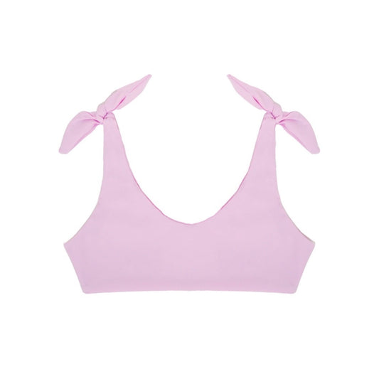 The Frida - Lilac
