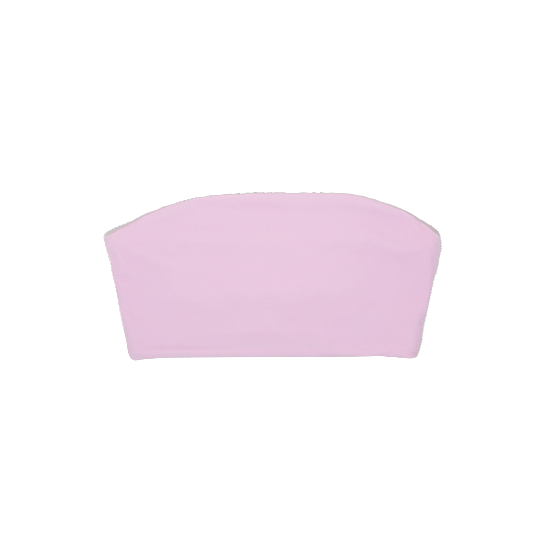 The Amelia - Lilac