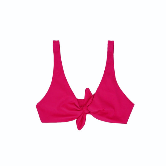 The Rosa - Magenta