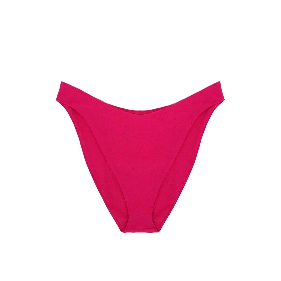 The Marie - Magenta