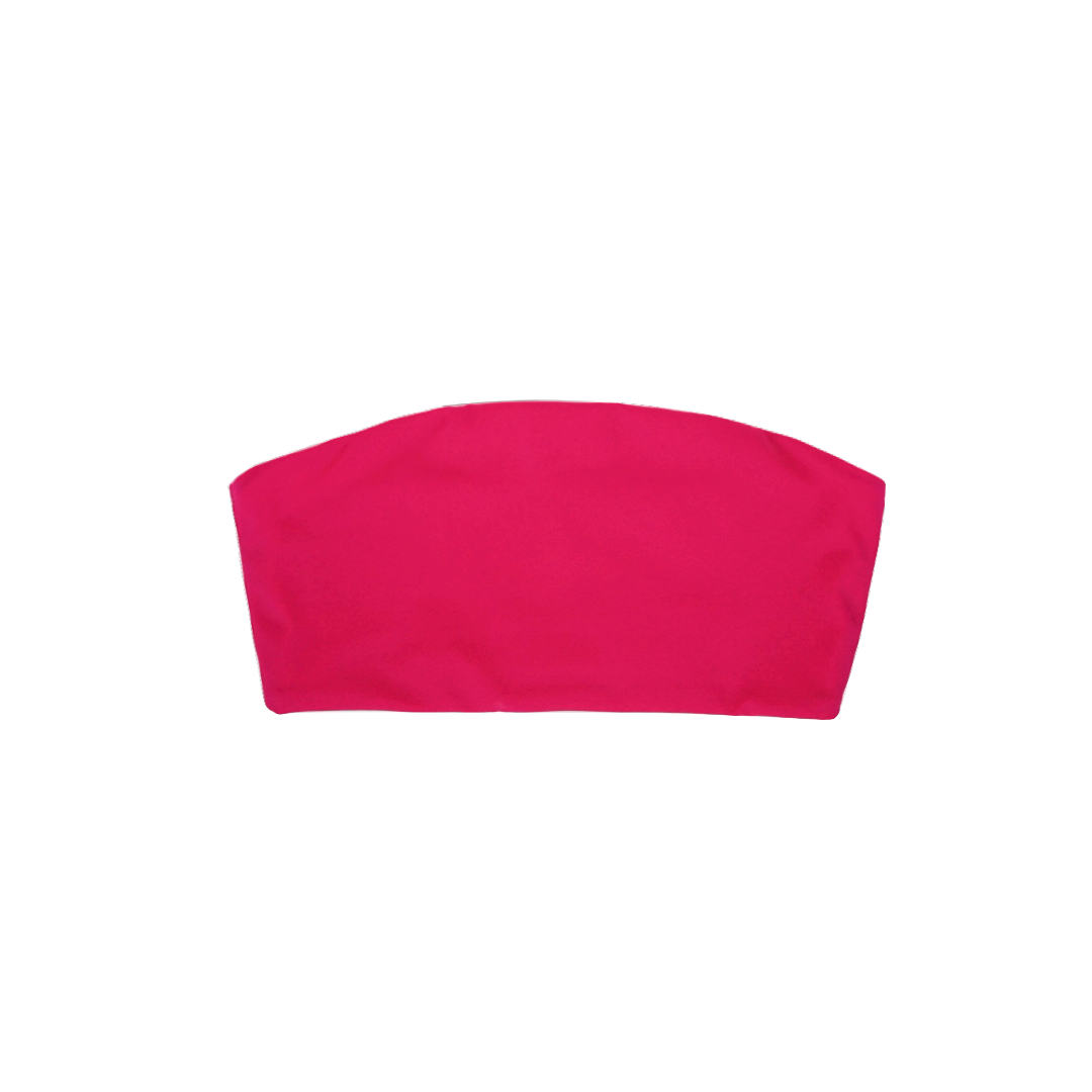 The Amelia - Magenta