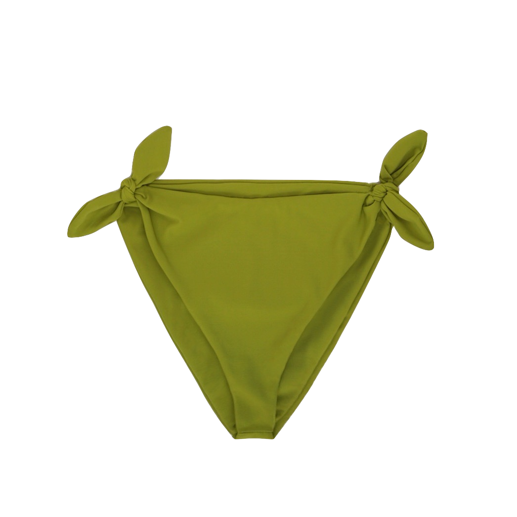 The Marilyn - Chartreuse